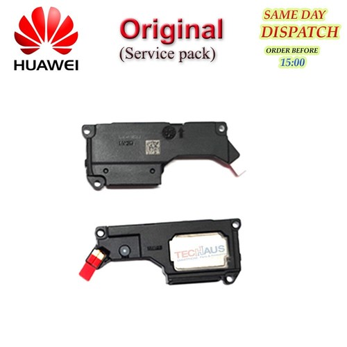 Altoparlante originale huawei - altoparlante,