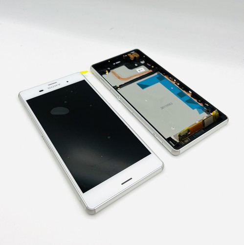 Display originale sony xperia - sony,