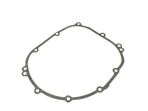 Guarnizione coperchio frizione