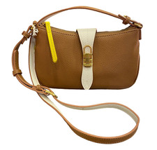 Liu Jo borsa donna tracolla in