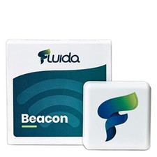 Fluida Beacon - Sistema di