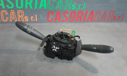 Devioluci fiat punto berlina - devioluci,