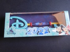 Chiave Disney Store US Mickey