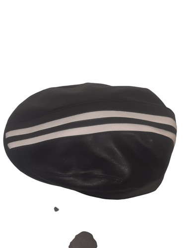 Berretto coppola new ger - coppola,