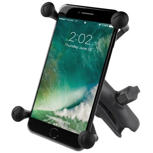 Supporto ram mount - supporto,