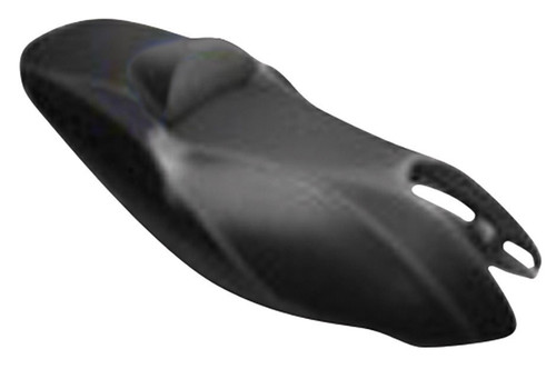 Coprisella nera per - nera, yamaha