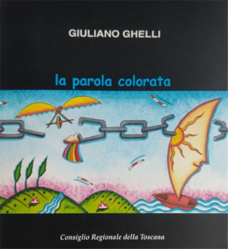 Catalogo della mostra - catalogo,