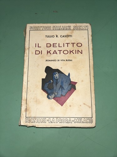 Delitto katokin casotti - delitto,