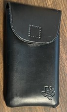 Genuine Vintage 1974 Texas