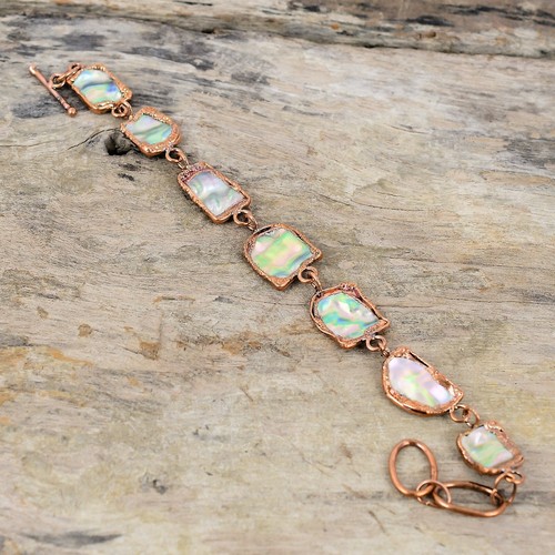 Regalo per lei bracciale - regalo,