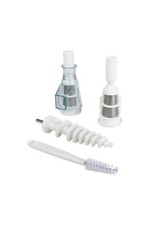Moulinex accessorio estrattore
