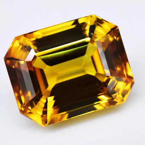 Pietra preziosa sfusa