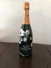 Champagne perrier jouet - champagne,