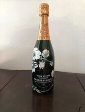 Champagne Perrier Jouet Belle