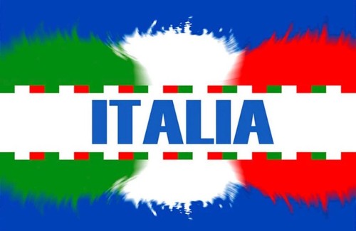Striscione banner pvc - banner, con