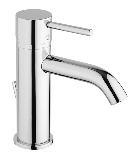 Paini cox miscelatore - cox,
