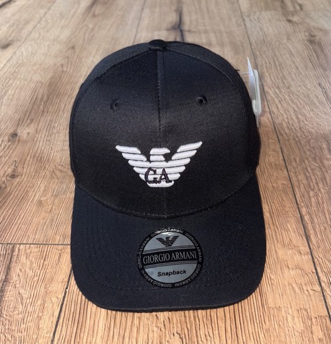 Cappellino baseball giorgio - da,