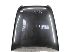 COFANO ANTERIORE PER AUDI A6