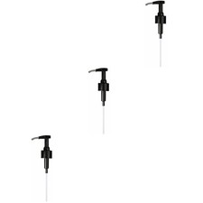  3 Set Cucina-Salsa di