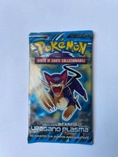 Pokemon TCG - Nero e Bianco