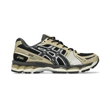 ASICS Gel-Kayano 12.1 Black