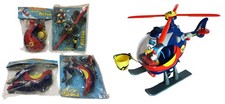 DISNEY TOPOLINO GADGETS