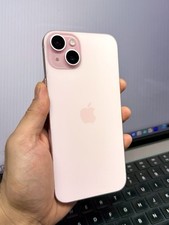 Apple iPhone 15 Plus sbloccato