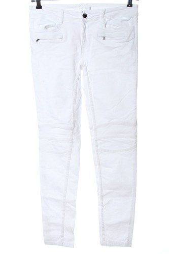 Promod jeans motociclista - promod,