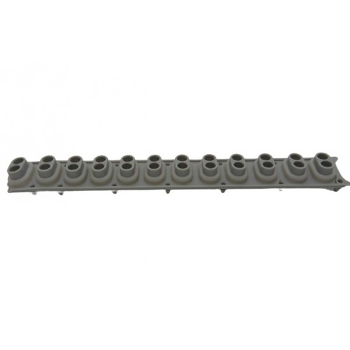 800 strip note rubber - jd-800,