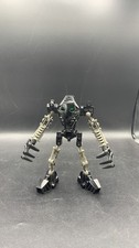 Lego 8532 Bionicle Onua 2001 (usato) completo al 100%