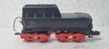 MINITRIX Tender DB BR 52 1234