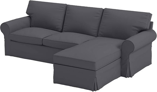 Fodera per ikea ektorp - fodera,