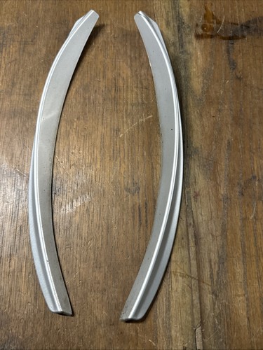 Originale slk r170 - originale,