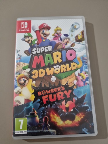 Super mario world - mario, +