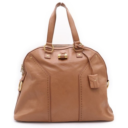 Borsa tote yves saint - saint, laurent