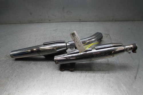 Honda vt750dc vt750 shadow - honda,