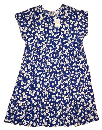 Abito donna lularoe - lularoe, 3xl