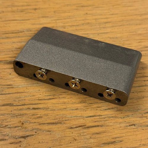 Fender american standard - fender,