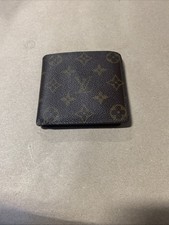 Portafoglio tascabile LOUIS