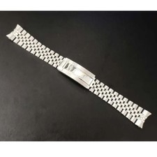 Rolex Jubilee Bracelet 20mm