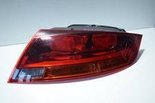 Fanale posteriore destro Audi