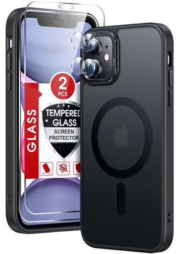 Leyi per iphone custodia - leyi,