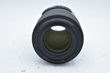 Obiettivo Tamron SP 90mm f/2.8