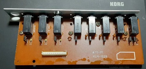 Korg w pro - 01,