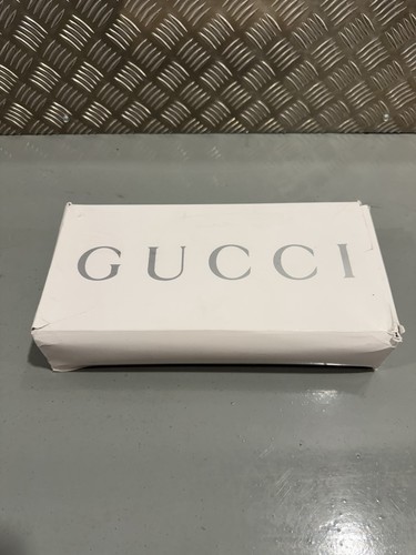 Gucci horsebit card case - case, &