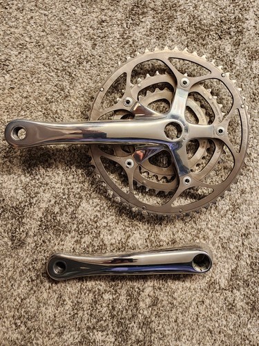 Dura ace 7703 triple - fc-7703,