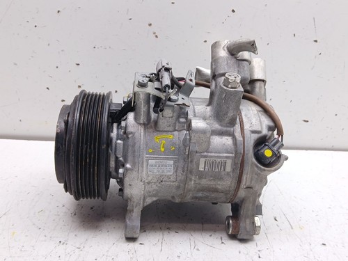 64529223694 compressore aria - 64529223694,