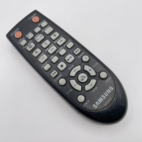 Telecomando samsung - telecomando,