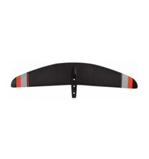 Naish Thrust Kite Front Wing