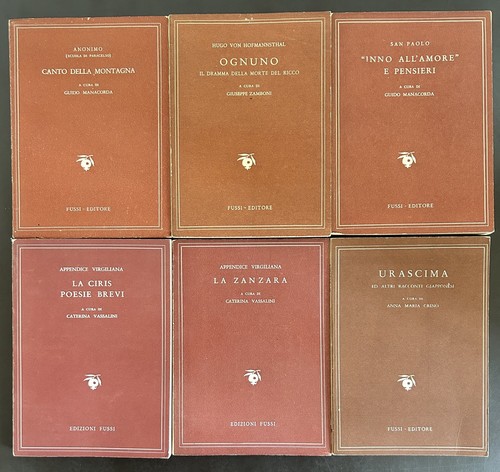 Collana melograno 6 - il,